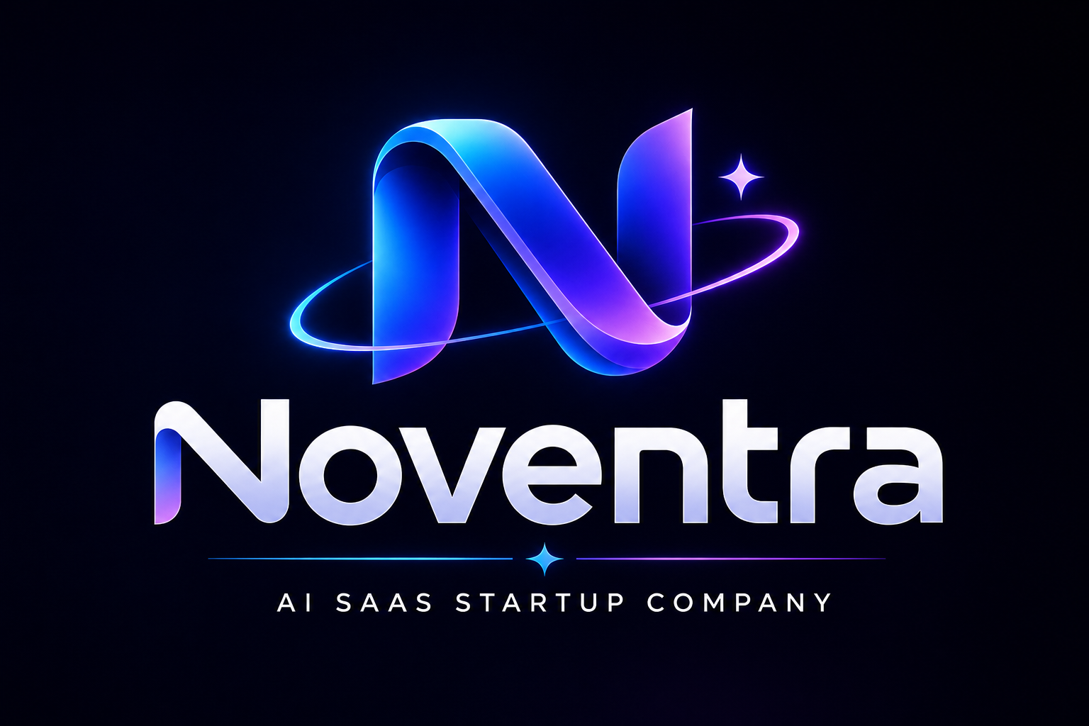 Noventra